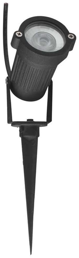 

SuperScape Outdoor Lighting Spike Lights K959LED