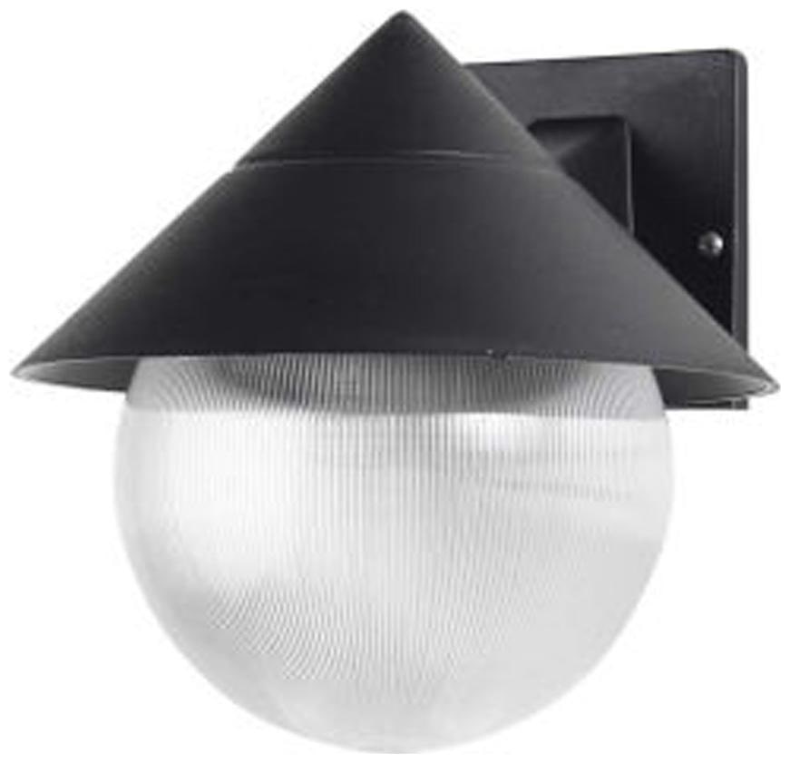 

Superscape Outdoor Lighting Exterior Wall Light Modern