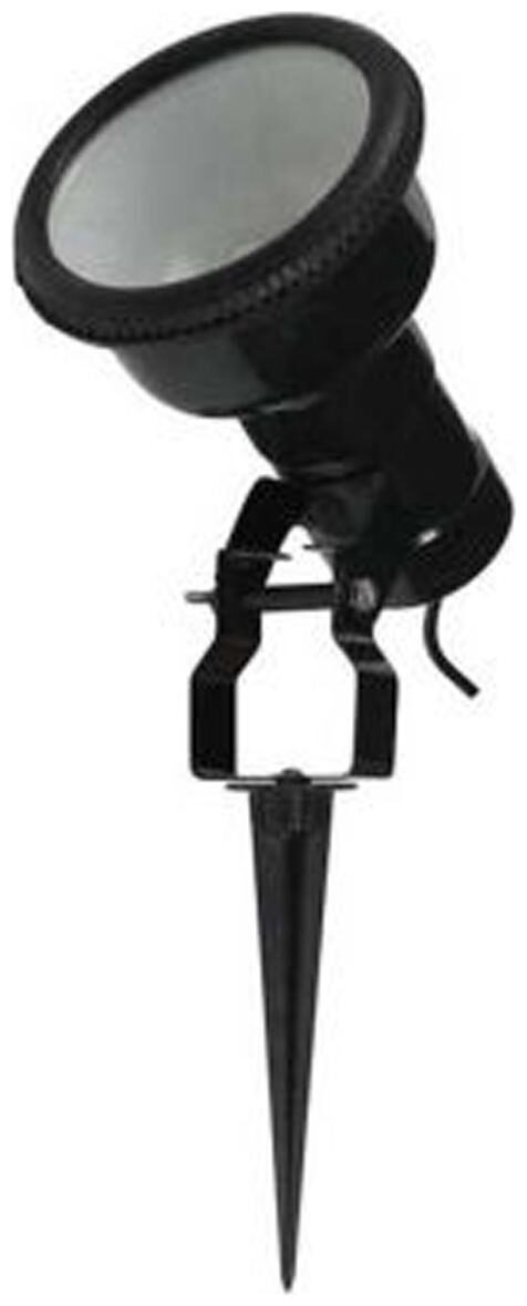 

Superscape Outdoor Lighting Spike Light (Small)