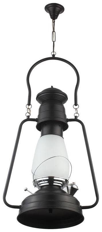 

SuperScape Outdoor Lighting Outdoor Pendent HL3876