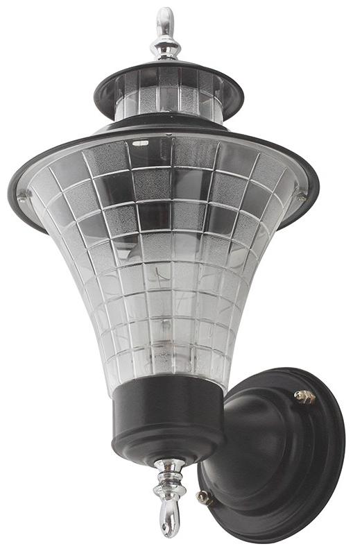 https://assetscdn1.paytm.com/images/catalog/product/H/HO/HOMSUPERSCAPE-OJAIN388239167326E/1563113471601_0..jpg