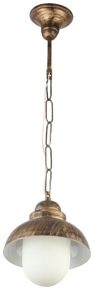 

SuperScape Outdoor Lighting Outdoor Pendent HL3919