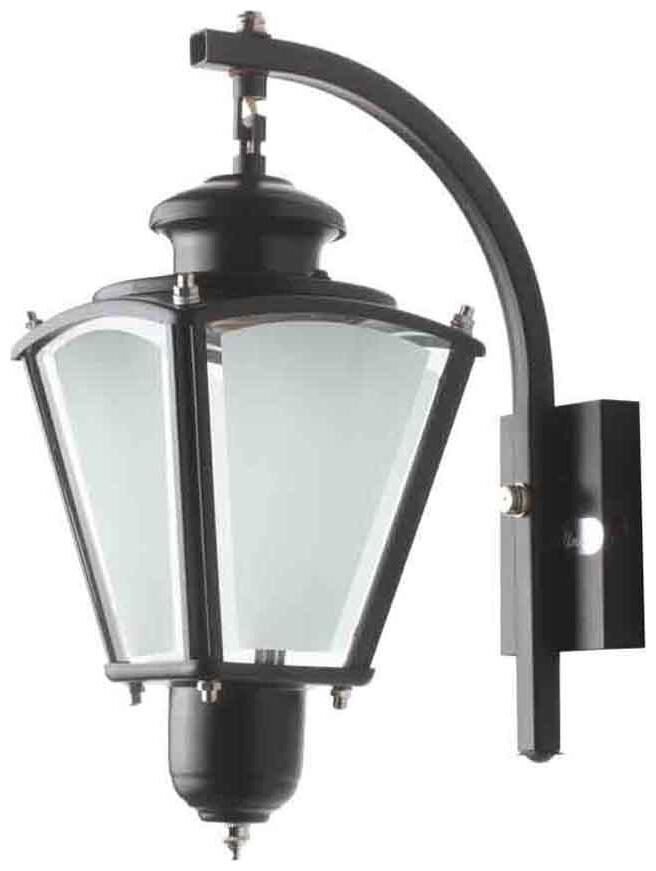 

Superscape Outdoor Lighting Exterior Wall Light Traditional