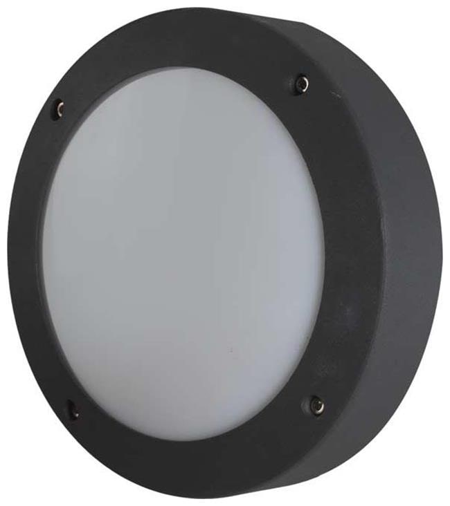

SuperScape Outdoor Lighting Bulkheads BUL42
