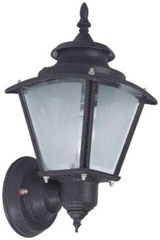 Superscape Outdoor Lighting Exterior Wall Light Traditional