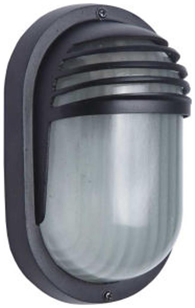 

Superscape Outdoor Lighting Bulkheads