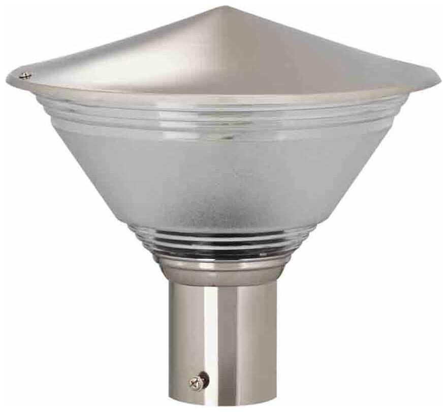 

Superscape Outdoor Lighting Gate Pillar Post Lighting