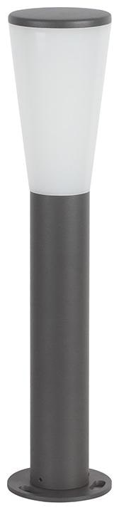 

SuperScape Outdoor Bollard Lighting K1024-M