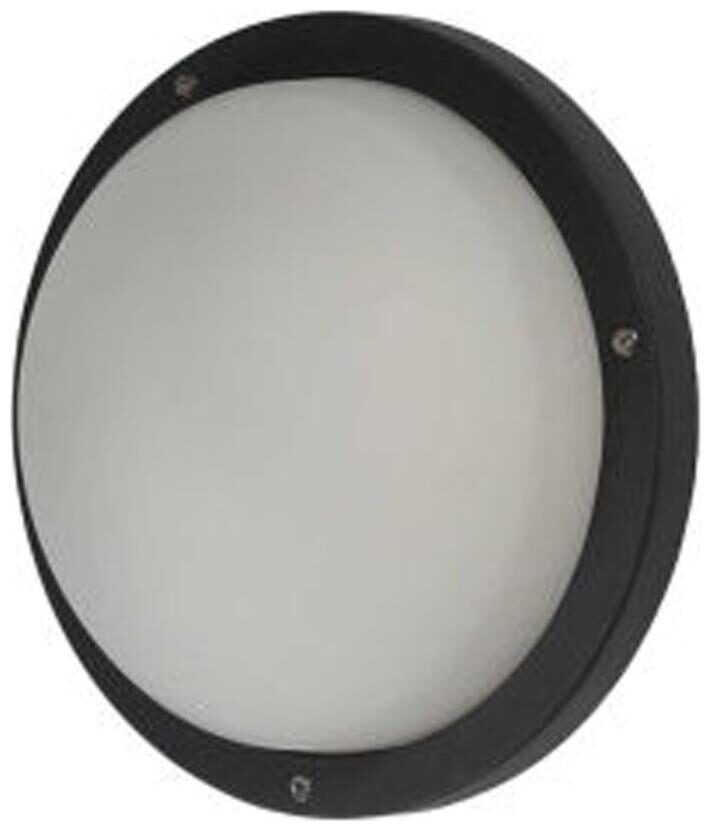 

Superscape Outdoor Lighting Bulkheads