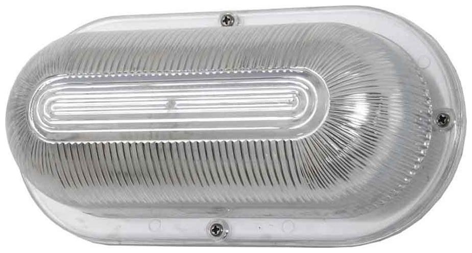 

Superscape Outdoor Lighting Bulkheads