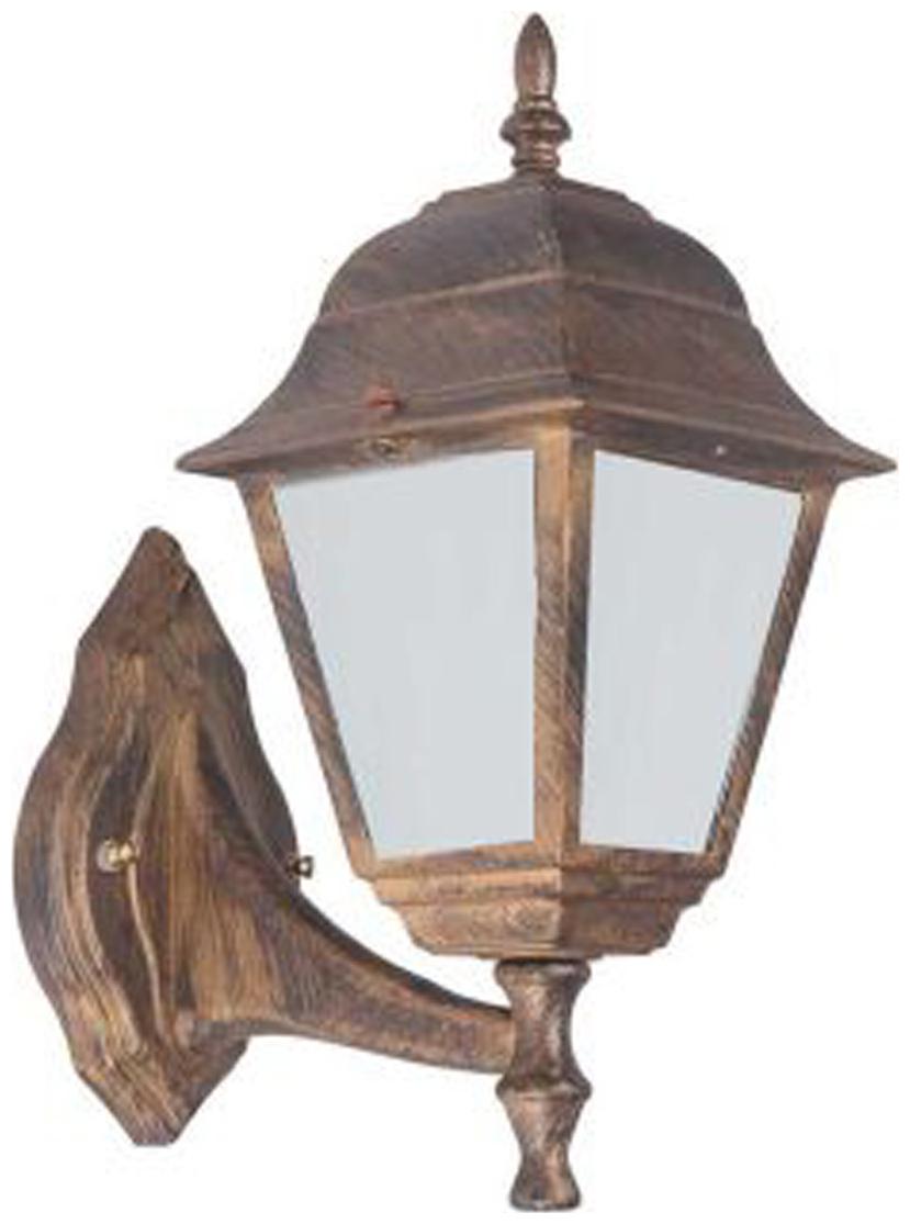 

Superscape Outdoor Lighting Exterior Wall Light Traditional