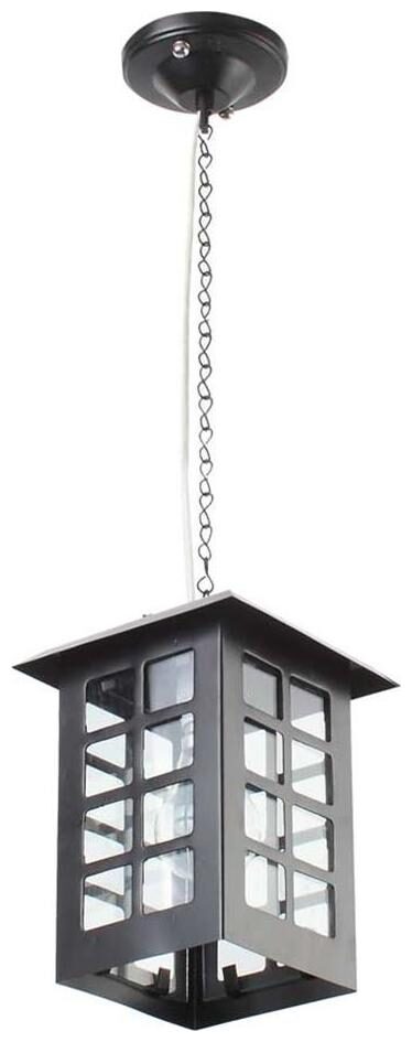 

SuperScape Outdoor Lighting Outdoor Pendent HL3781