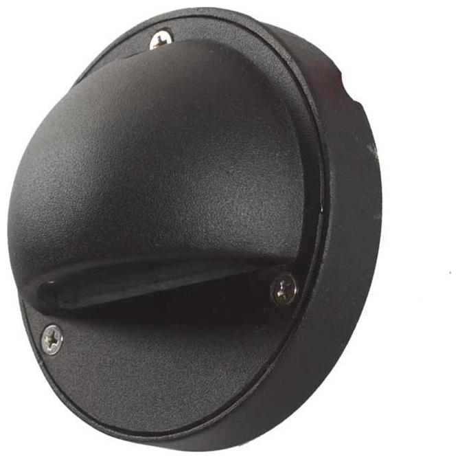 

SuperScape Outdoor Lighting Outdoor Step Light Surface FLC41