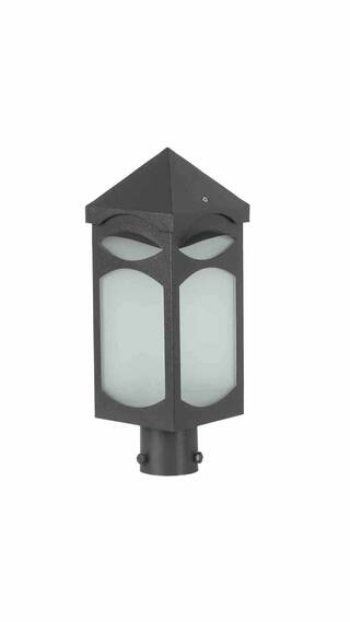 Superscape Outdoor Lighting Gate Pillar Post Online At Superscape Outdoor Lighting Gate Pillar Post