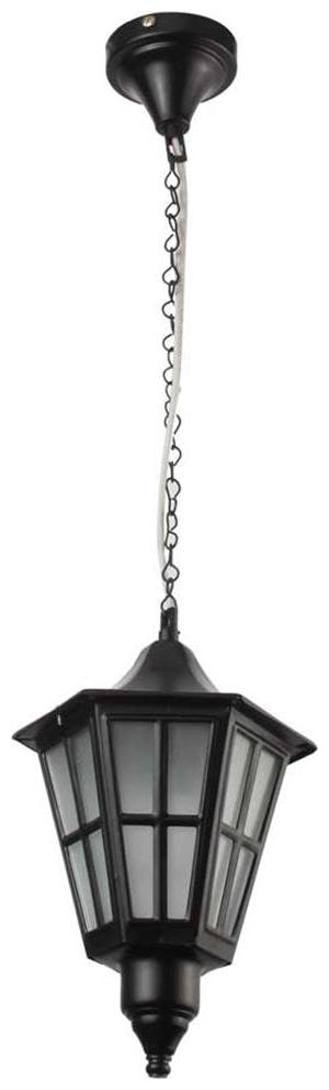 

SuperScape Outdoor Lighting Outdoor Pendent HL3782