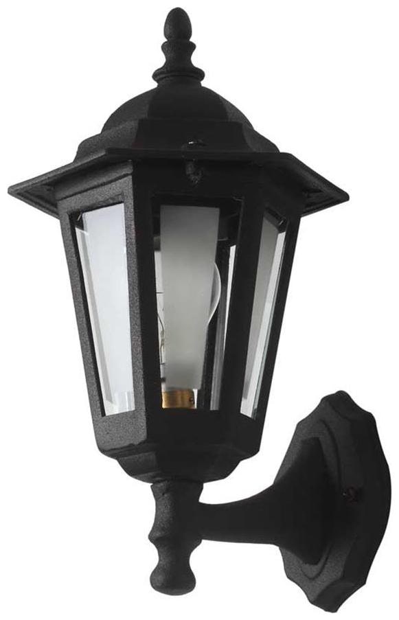 

SuperScape Outdoor Lighting Exterior Wall Light Traditional WL1974