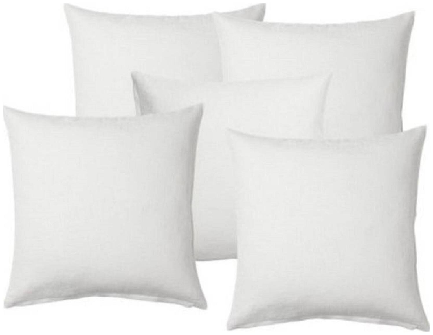 https://assetscdn1.paytm.com/images/catalog/product/H/HO/HOMSUPREME-HOMEPEE-100960D072E760/1563047752116_0..jpeg