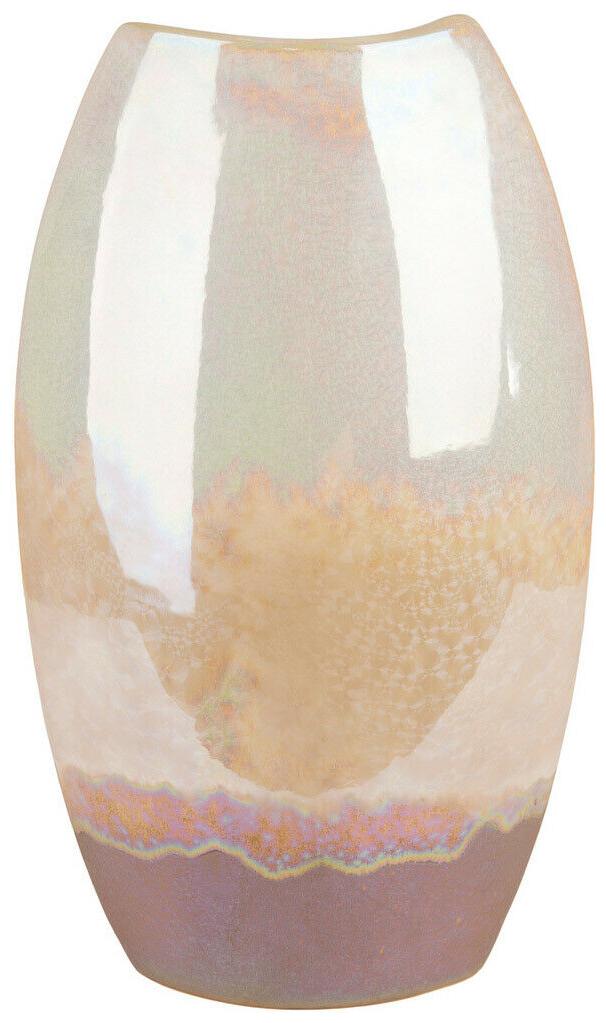 

Surya AEE921-M Adele 16 X 9 inch Table Vase