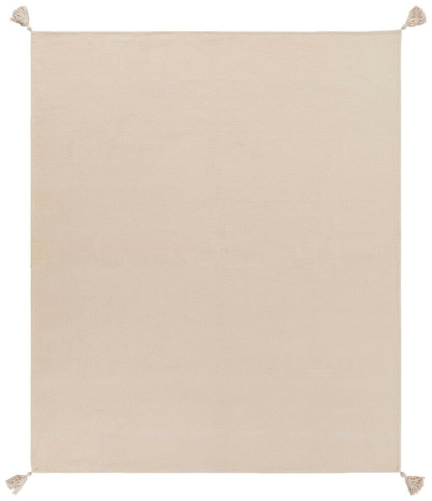 

Surya CPA1001-5060 Copacetic 60 X 50 inch Khaki Throws Rectangle