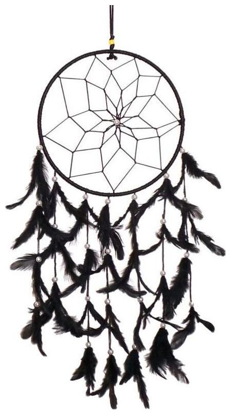 

SURya Dream Catcher