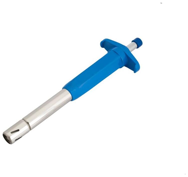 

suryarihant (suryaflame premium blue )