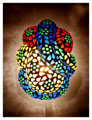 

Susajjt Asthetic Ganesha Wall Lamp for Living room Decoration Unique gift for Home Office Hotel