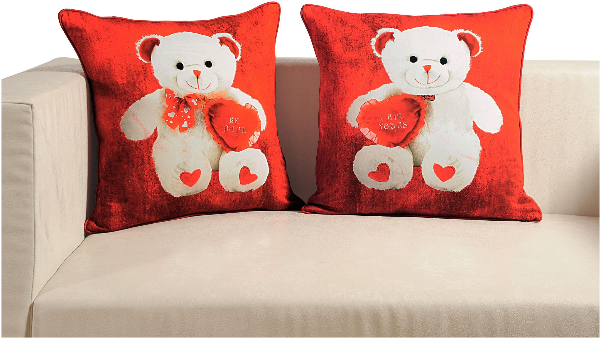 https://assetscdn1.paytm.com/images/catalog/product/H/HO/HOMSWAYAM-ANIMASWAY191859D2B92/1563037486255_0..jpg