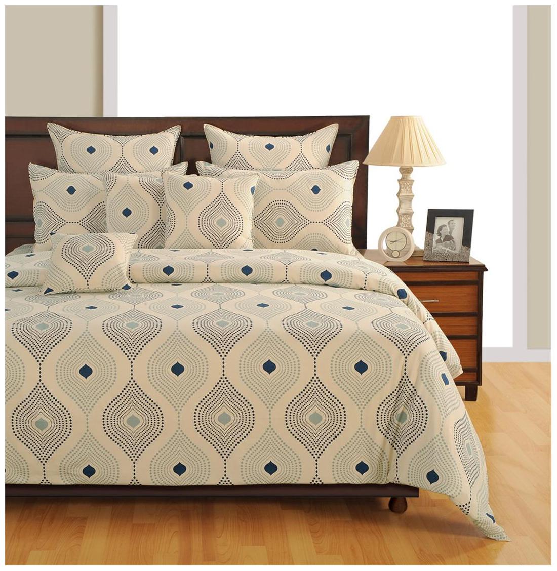 https://assetscdn1.paytm.com/images/catalog/product/H/HO/HOMSWAYAM-BLUE-SWAY191B7FF7571/1563107562125_0..jpg