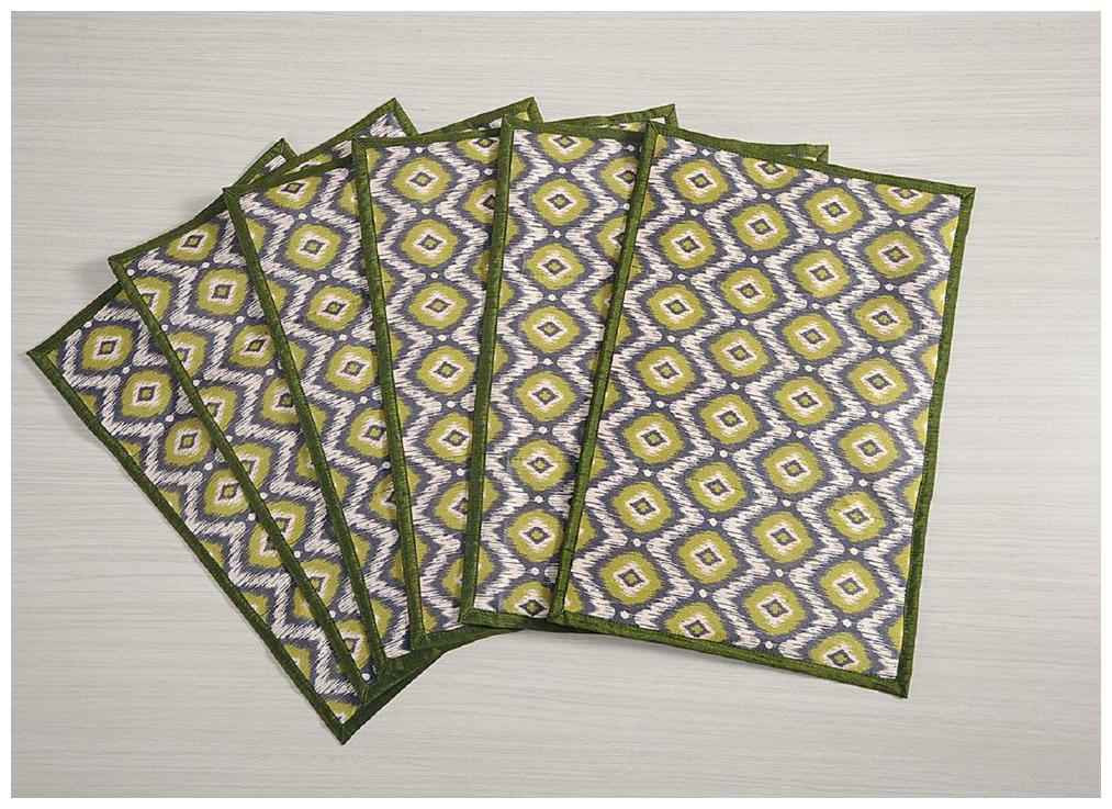 https://assetscdn1.paytm.com/images/catalog/product/H/HO/HOMSWAYAM-GREENSWAY191CC19AC7F/1563034812311_0..jpg