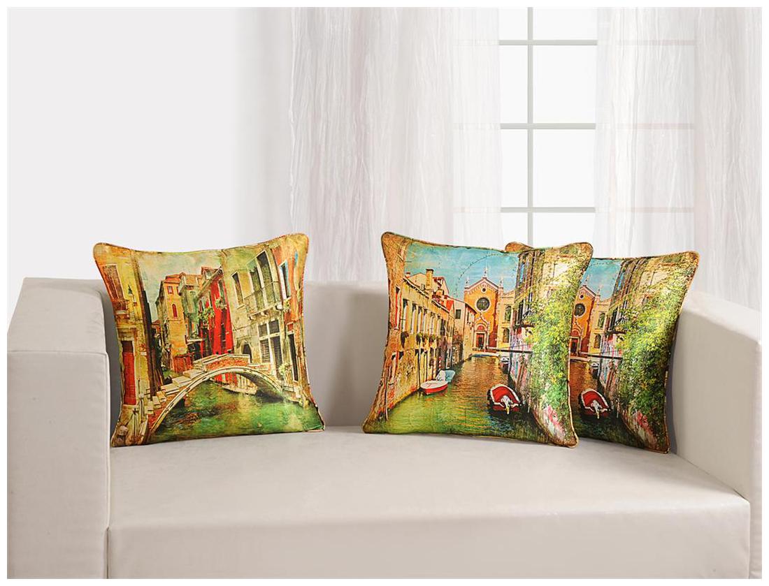 https://assetscdn1.paytm.com/images/catalog/product/H/HO/HOMSWAYAM-VENICSWAY191F4CCD153/1563029083543_0..jpg