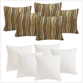 Cushion Covers Sofa Cushions Designer