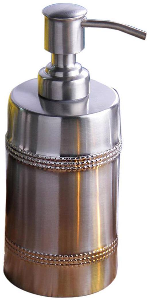 Swhf Triple Beaded Soap Dispensers