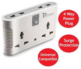 Electric Plug Buy Plugs Online At Best Price Paytm Mall