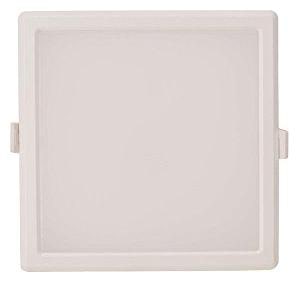 

Syska RDL 15-W Square LED Slim Panel Light Pack of 5