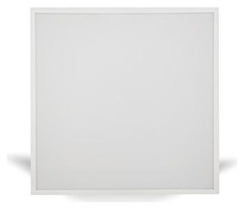 

Syska SSK-PAB-6060B LED Panel Light (White) (Pack of 2)