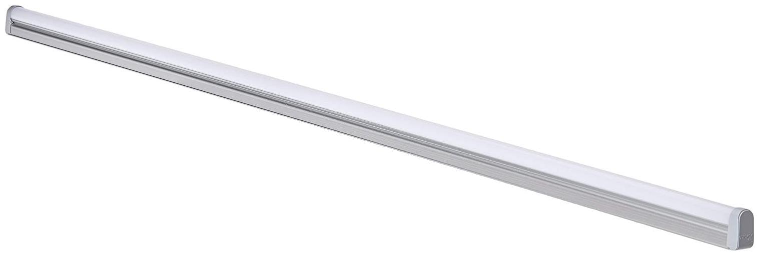

Syska T5 22-W LED Tubelight (Pack of 8 Cool White)