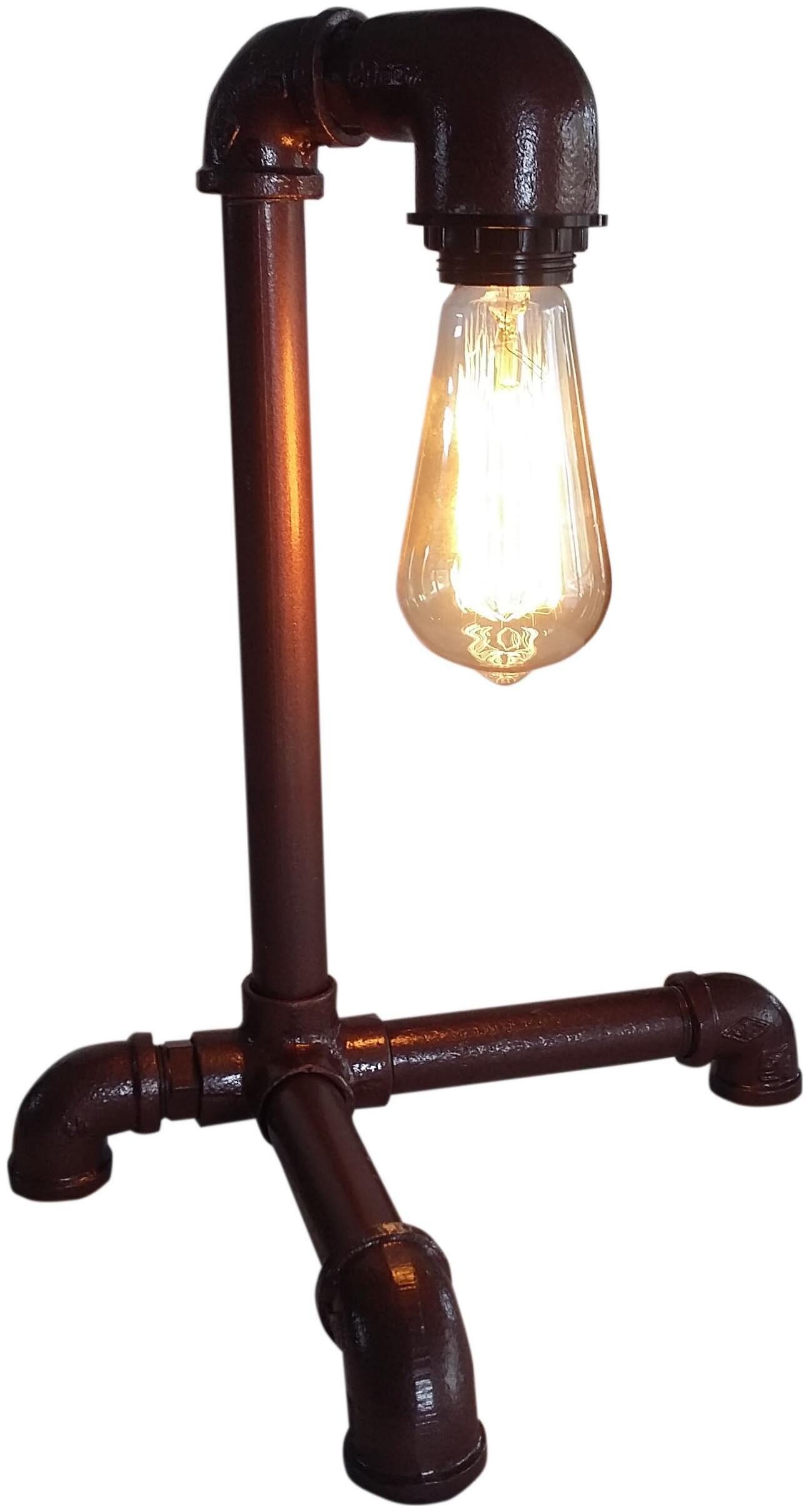 

Table Lamp 3 Leg
