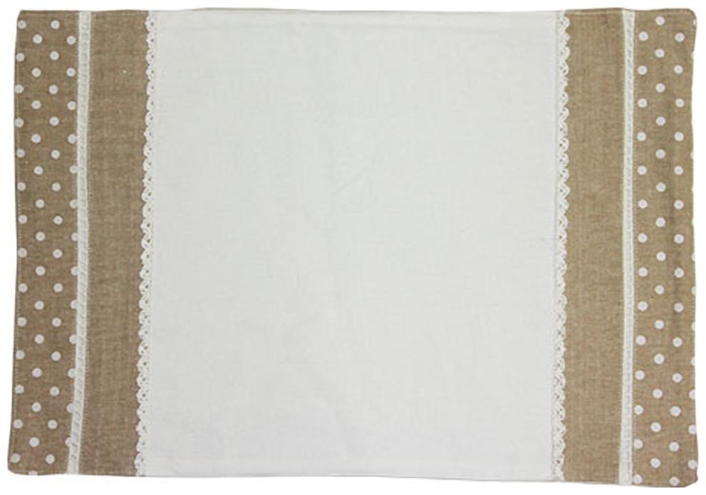 

Table Placemat - set of 6