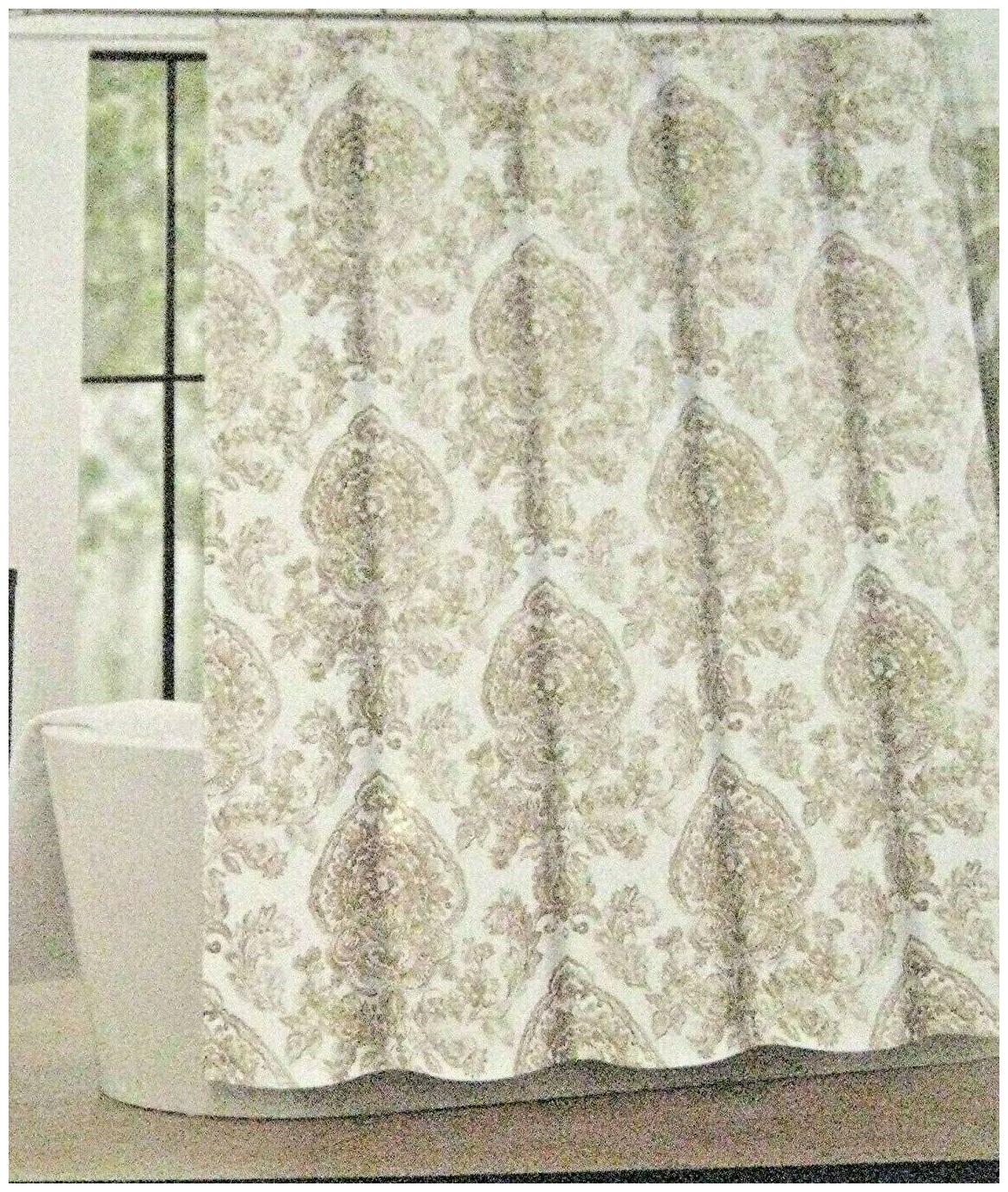 Tahari Home Furnishings Prices Buy Tahari Home Furnishings Online At Best Prices Paytmmall Com
