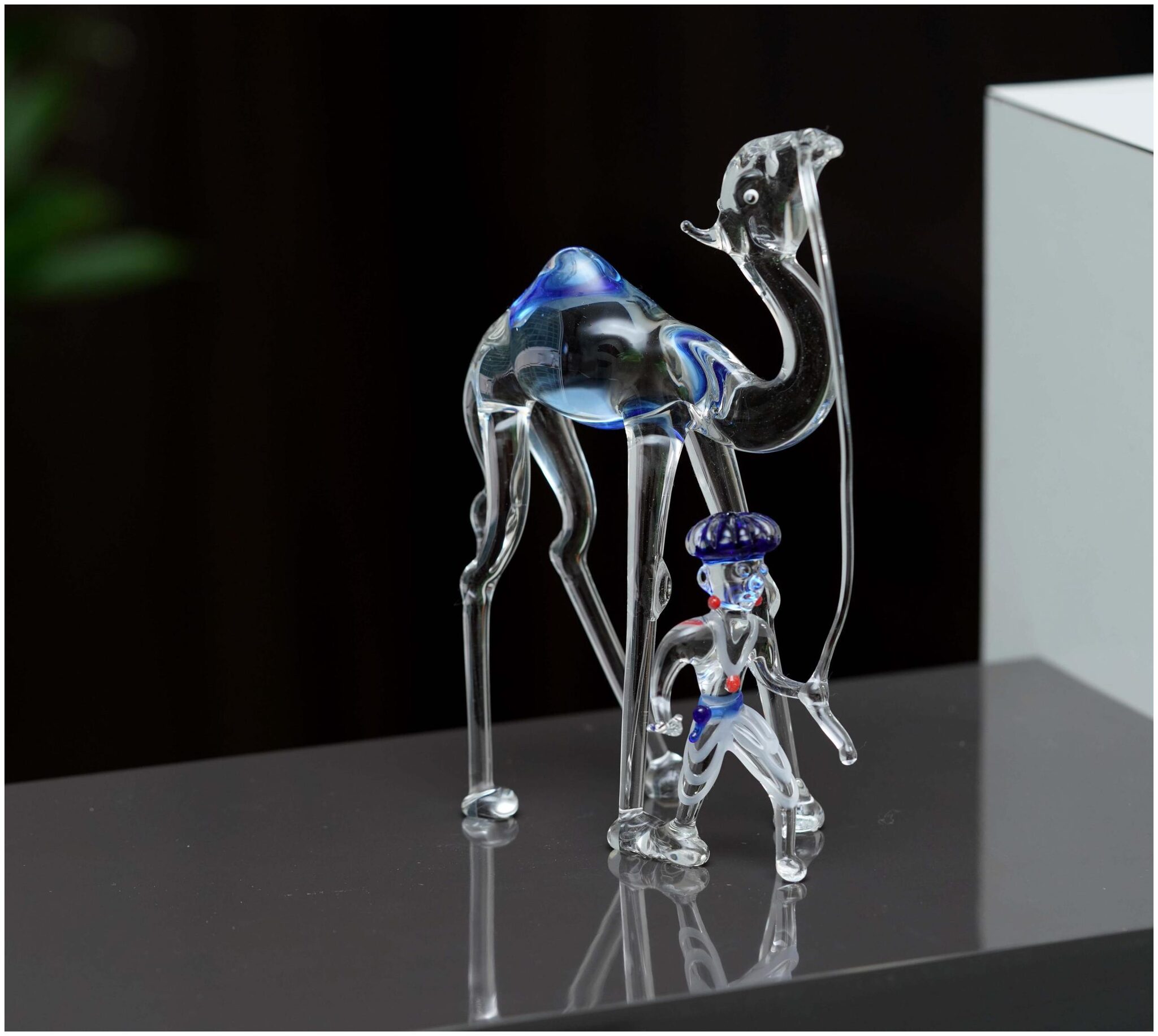 

Tailos Camel for The Home Decoration