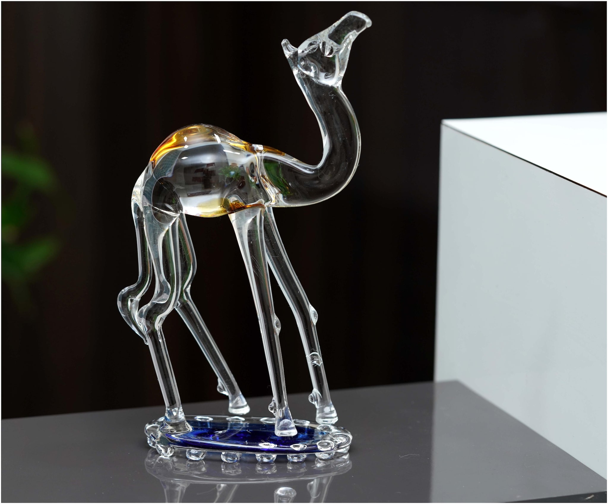 

Tailos Camel for The Home Decoration