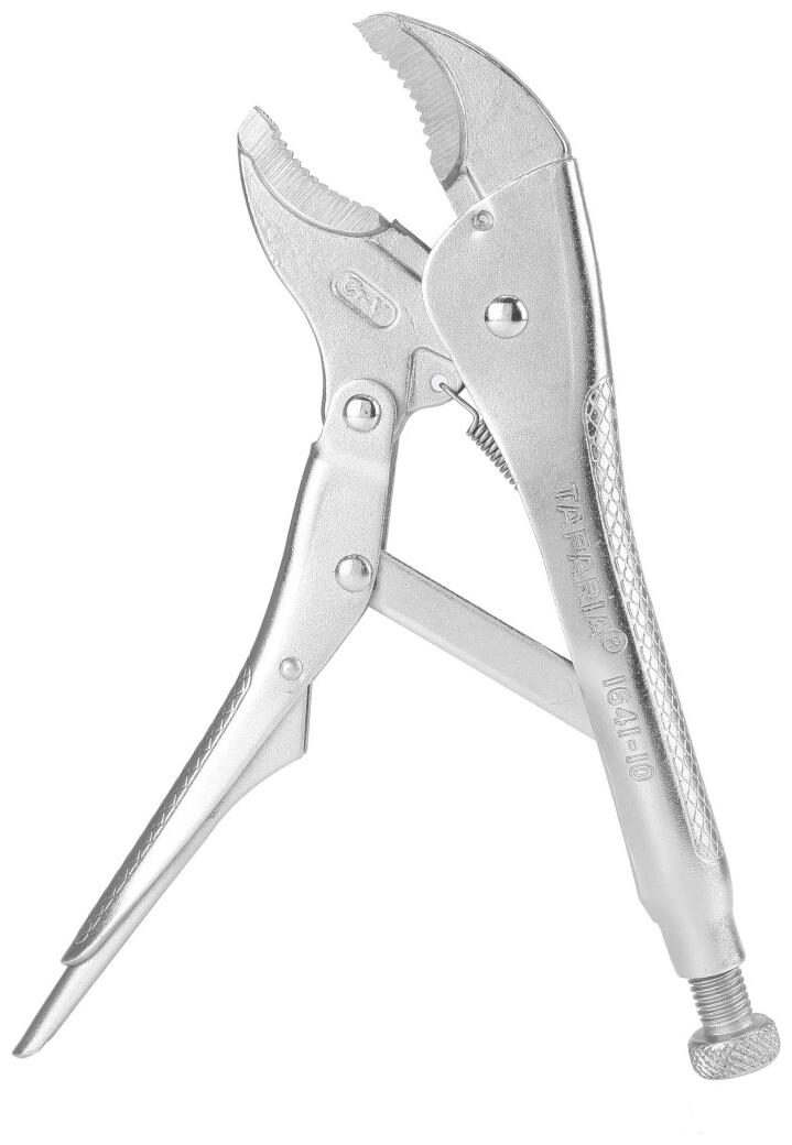 

Taparia 1641 N Round Nose Plier (Length 22 86 cm)