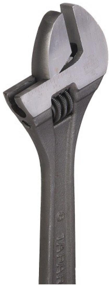 

Taparia adjustable 8 -010 8 inch (200 mm) single sided adjustable screw spanner Single Sided Speed Wrench (Pack of 1)
