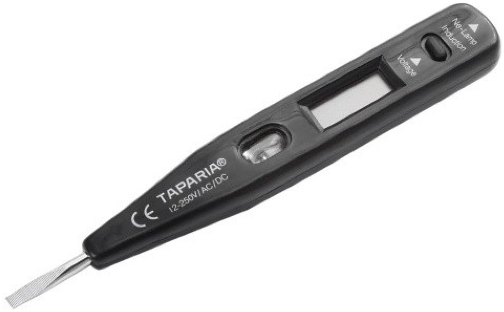 

Taparia MDTN-82 Digital Voltage Tester