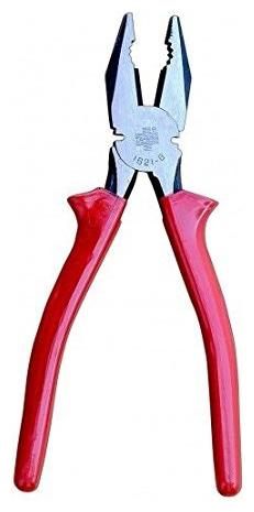 

TAPARIA Plier For Home and Office Use Hand Tool By ShopSwipe
