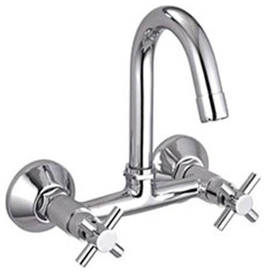 Buy Taptree Axis Series Kitchen Sink Tap Online at Low Prices in India