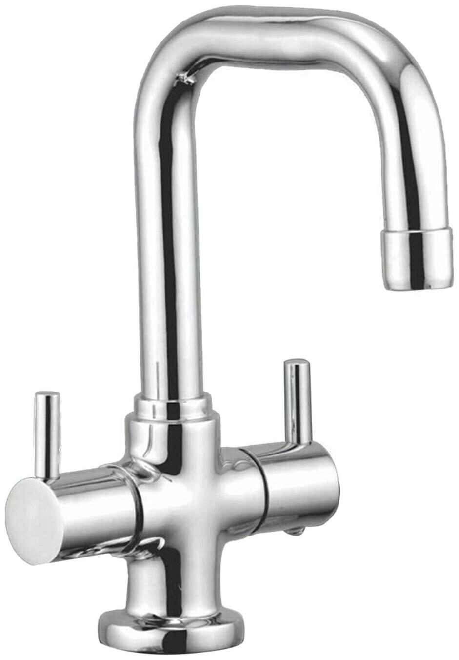 https://assetscdn1.paytm.com/images/catalog/product/H/HO/HOMTAPTREE-EVA-BAGA633866640065/1563111183504_0..jpg