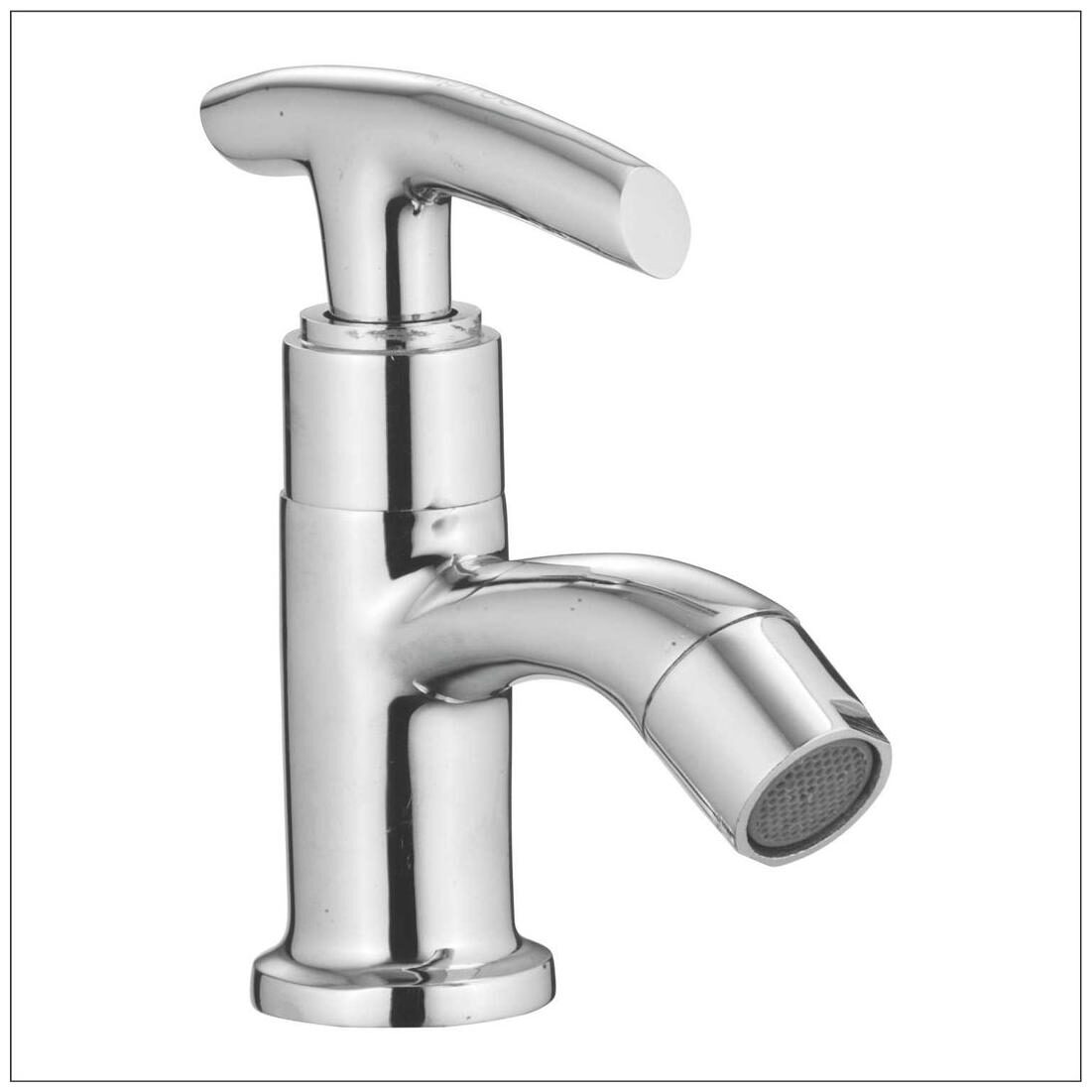 https://assetscdn1.paytm.com/images/catalog/product/H/HO/HOMTAPTREE-OASIBAGA633862FA07CAF/1563112076682_0..jpg