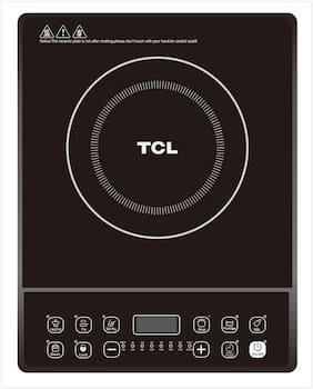 Induction Cooktop Upto 60 Off Cooker Online Induction Cooktop Upto 60 Off Cooker Online