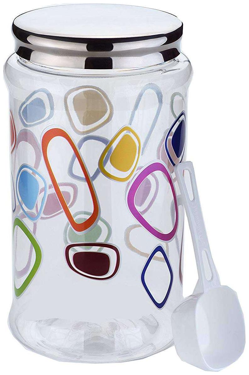 https://assetscdn1.paytm.com/images/catalog/product/H/HO/HOMTEA-AND-SUGARAHU719253CDB31D7A/1563113859424_0..jpg